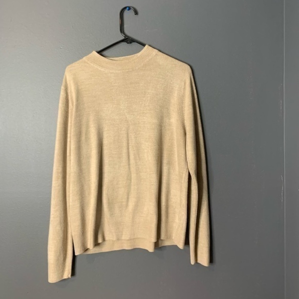 Sag harbor | long sleeve